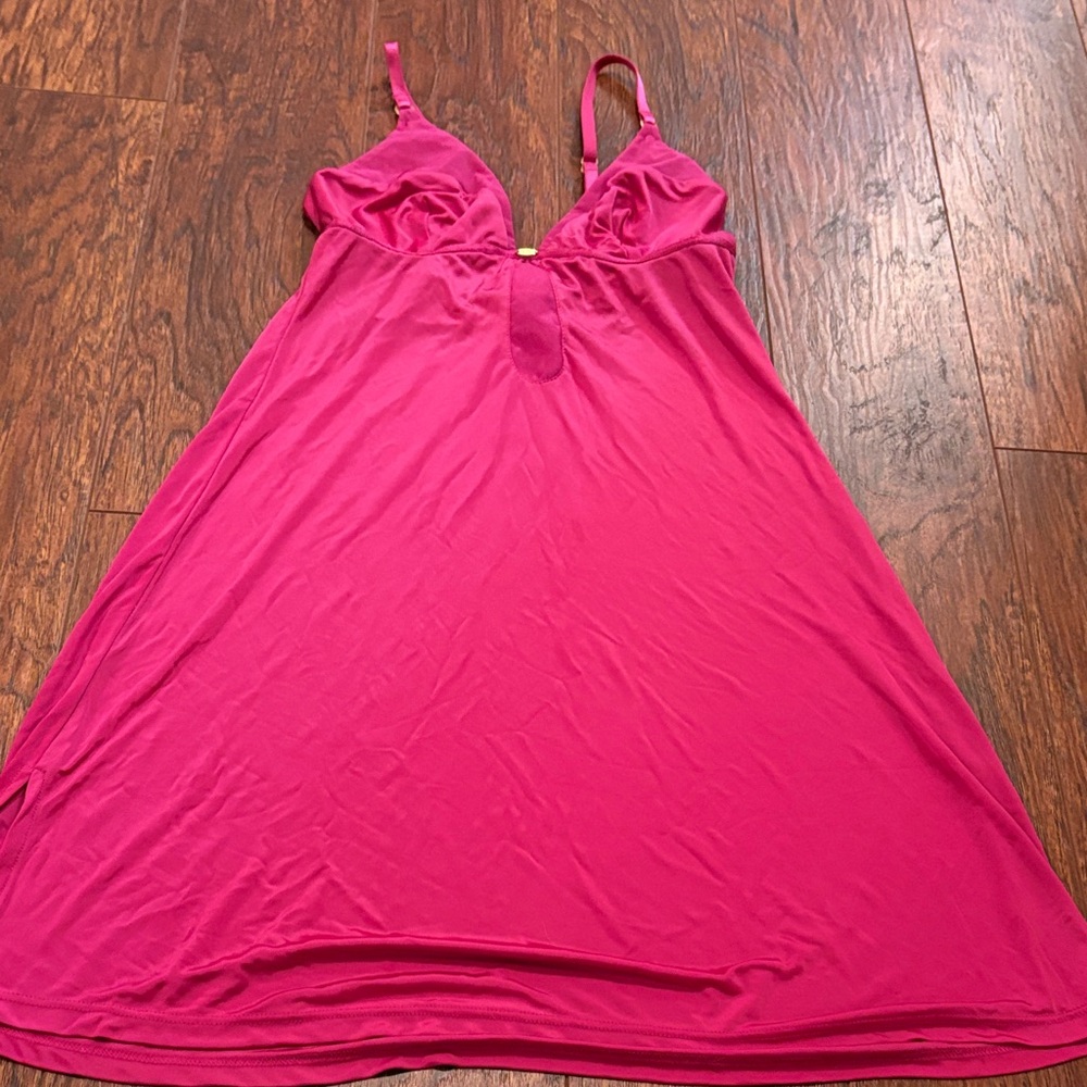 Victoria’s Secret very sexy short nightgown